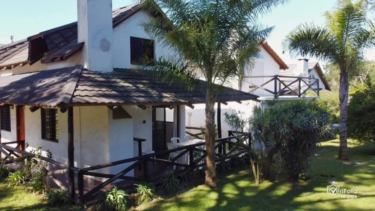 066-bungalow-con-parrillero-individual-alojamiento-punta-colorada