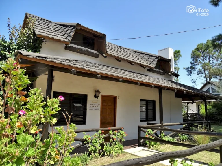073-recepcion-bungalows-punta-colorada-alquiler-alojamiento-02