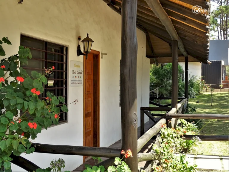078-recepcion-bungalows-punta-colorada-alquiler-alojamiento-03