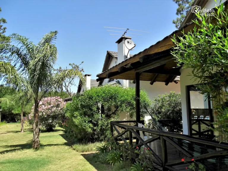 089-bungalow-con-parrillero-individual-alojamiento-punta-colorada-05