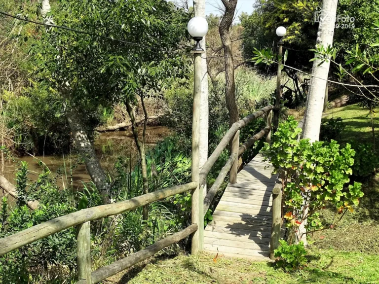 096-puente-y-senderos-sobre-arroyo-entorno-natural-punta-colorada-05