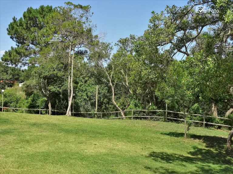 128-parque-y-entorno-natural-bungalows-punta-colorada-02