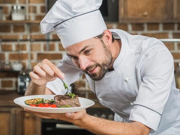 marketing-gastronomico-01.jpg